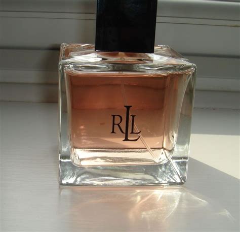 ralph lauren discontinued fragrances